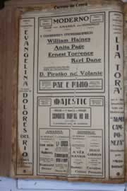 Hemeroteca - pagina correio_do_ceara_1930_10_0188.jpg