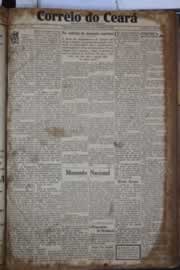 Hemeroteca - pagina correio_do_ceara_1930_11_0001.jpg
