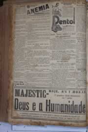 Hemeroteca - pagina correio_do_ceara_1930_11_0002.jpg
