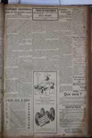 Hemeroteca - pagina correio_do_ceara_1930_11_0003.jpg