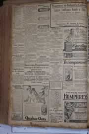 Hemeroteca - pagina correio_do_ceara_1930_11_0004.jpg
