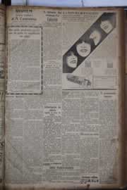 Hemeroteca - pagina correio_do_ceara_1930_11_0005.jpg