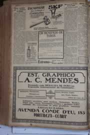 Hemeroteca - pagina correio_do_ceara_1930_11_0006.jpg