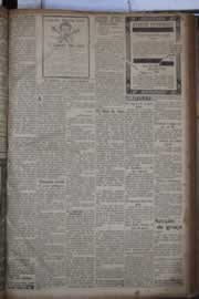 Hemeroteca - pagina correio_do_ceara_1930_11_0007.jpg