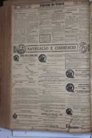 Hemeroteca - pagina correio_do_ceara_1930_11_0008.jpg