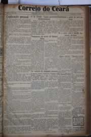 Hemeroteca - pagina correio_do_ceara_1930_11_0009.jpg