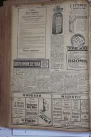 Hemeroteca - pagina correio_do_ceara_1930_11_0010.jpg
