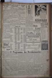 Hemeroteca - pagina correio_do_ceara_1930_11_0011.jpg
