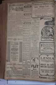 Hemeroteca - pagina correio_do_ceara_1930_11_0012.jpg