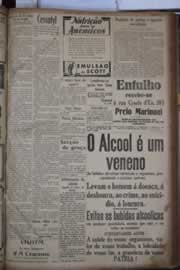 Hemeroteca - pagina correio_do_ceara_1930_11_0013.jpg