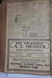 Hemeroteca - pagina correio_do_ceara_1930_11_0014.jpg