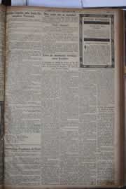 Hemeroteca - pagina correio_do_ceara_1930_11_0015.jpg