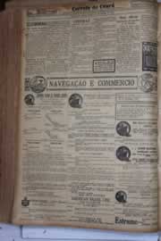 Hemeroteca - pagina correio_do_ceara_1930_11_0016.jpg