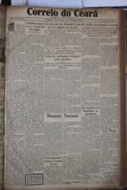Hemeroteca - pagina correio_do_ceara_1930_11_0017.jpg
