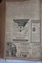 Hemeroteca - pagina correio_do_ceara_1930_11_0018.jpg
