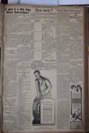 Hemeroteca - pagina correio_do_ceara_1930_11_0019.jpg