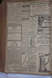Hemeroteca - pagina correio_do_ceara_1930_11_0020.jpg
