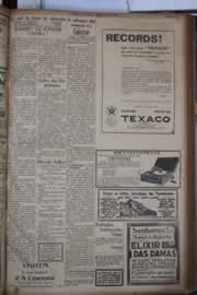 Hemeroteca - pagina correio_do_ceara_1930_11_0021.jpg