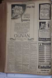 Hemeroteca - pagina correio_do_ceara_1930_11_0022.jpg
