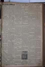 Hemeroteca - pagina correio_do_ceara_1930_11_0023.jpg