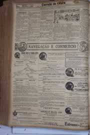 Hemeroteca - pagina correio_do_ceara_1930_11_0024.jpg