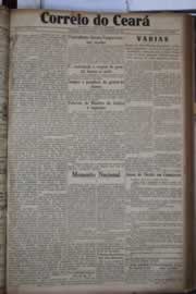 Hemeroteca - pagina correio_do_ceara_1930_11_0025.jpg