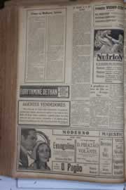Hemeroteca - pagina correio_do_ceara_1930_11_0026.jpg