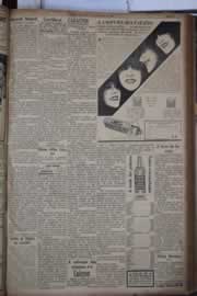 Hemeroteca - pagina correio_do_ceara_1930_11_0027.jpg