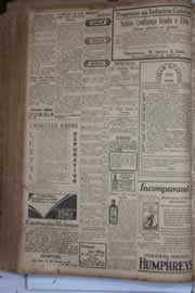 Hemeroteca - pagina correio_do_ceara_1930_11_0028.jpg
