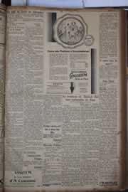 Hemeroteca - pagina correio_do_ceara_1930_11_0029.jpg