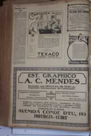 Hemeroteca - pagina correio_do_ceara_1930_11_0030.jpg