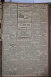 Hemeroteca - pagina correio_do_ceara_1930_11_0031.jpg