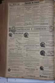 Hemeroteca - pagina correio_do_ceara_1930_11_0032.jpg