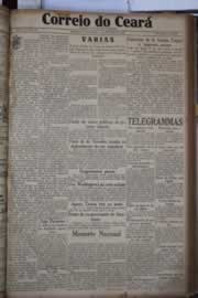 Hemeroteca - pagina correio_do_ceara_1930_11_0033.jpg
