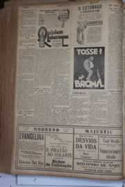 Hemeroteca - pagina correio_do_ceara_1930_11_0034.jpg