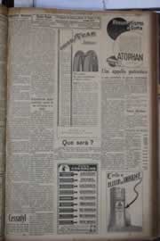 Hemeroteca - pagina correio_do_ceara_1930_11_0035.jpg