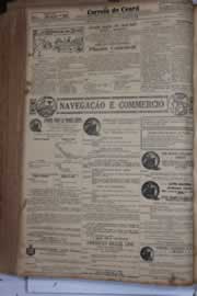 Hemeroteca - pagina correio_do_ceara_1930_11_0040.jpg