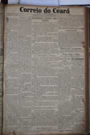 Hemeroteca - pagina correio_do_ceara_1930_11_0041.jpg
