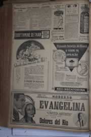 Hemeroteca - pagina correio_do_ceara_1930_11_0042.jpg