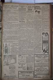Hemeroteca - pagina correio_do_ceara_1930_11_0043.jpg