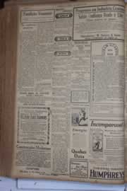 Hemeroteca - pagina correio_do_ceara_1930_11_0044.jpg