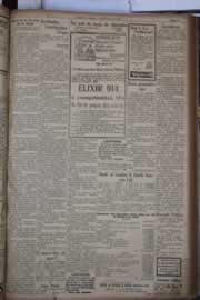 Hemeroteca - pagina correio_do_ceara_1930_11_0045.jpg
