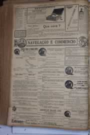 Hemeroteca - pagina correio_do_ceara_1930_11_0046.jpg
