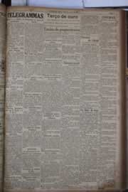 Hemeroteca - pagina correio_do_ceara_1930_11_0047.jpg