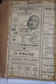 Hemeroteca - pagina correio_do_ceara_1930_11_0048.jpg