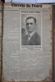 Hemeroteca - pagina correio_do_ceara_1930_11_0049.jpg