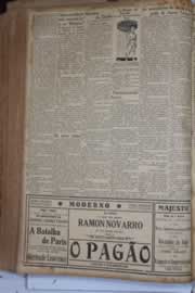 Hemeroteca - pagina correio_do_ceara_1930_11_0050.jpg