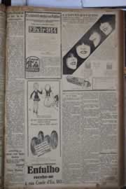 Hemeroteca - pagina correio_do_ceara_1930_11_0051.jpg