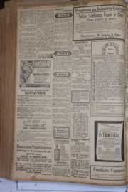 Hemeroteca - pagina correio_do_ceara_1930_11_0052.jpg