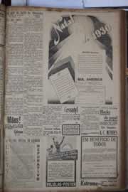 Hemeroteca - pagina correio_do_ceara_1930_11_0053.jpg